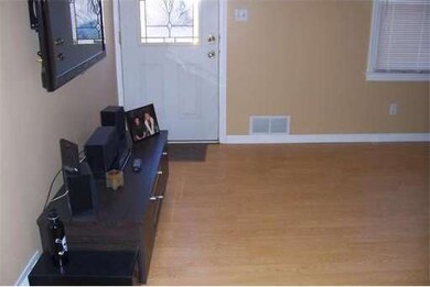 59 Midway St, Indian Orchard, MA 01151 - photo 7