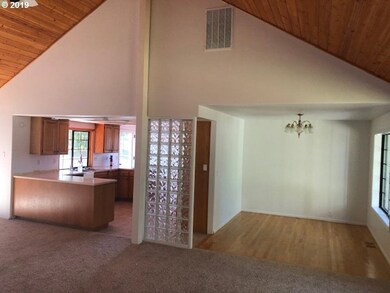 93667 River Rd, Junction City, OR 97448 - photo 3