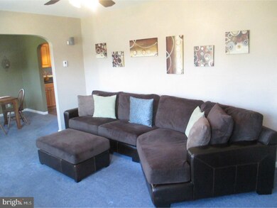 30 Pinehurst Dr, Atco, NJ 08004 - photo 3