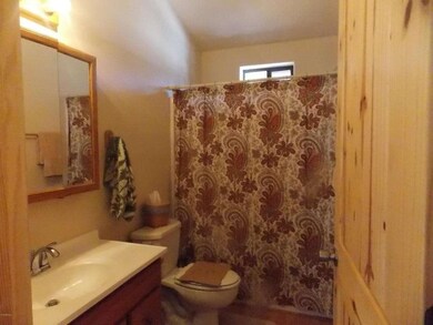 3447 quail run 013