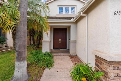 6181 Sunset Crest Way, San Diego, CA 92121 - photo 5