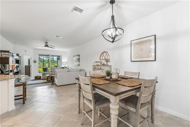 17716 Palmetto Pass Ln, Punta Gorda, FL 33982 - photo 7