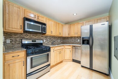 413-415 9th St unit 202, Union City, NJ 07087 - photo 2