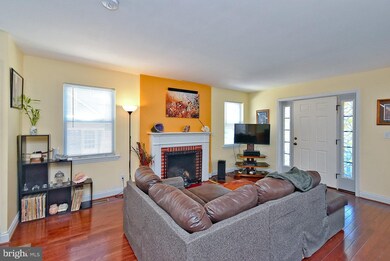 3405 28th Pkwy, Temple Hills, MD 20748 - photo 5