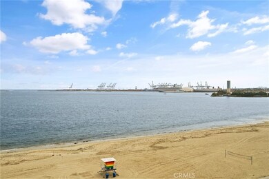 The Queen's Surf unit 511, Long Beach, CA 90802 - photo 7