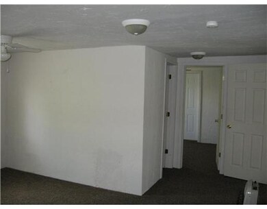 16201 Gaddy Rd, Shawnee, OK 74801 - photo 3