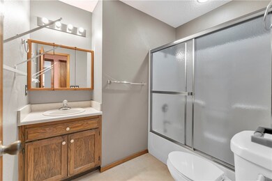 1706 S F St, Rogers, AR 72756 - photo 6