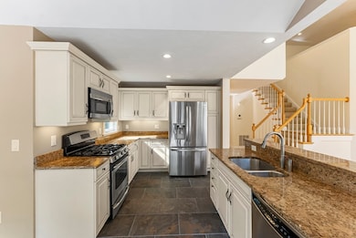 1 Matt Hoxie Trail, Plymouth, MA 02360 - photo 7