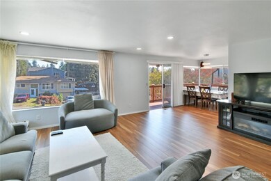 1824 74th St SE, Everett, WA 98203 - photo 5