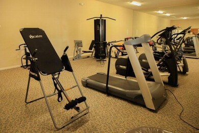 4001 Lark Dr, Mission, TX 78572 - photo 5