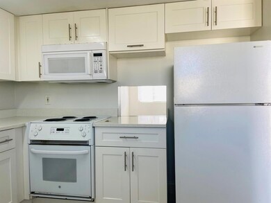 4500 N Flagler Dr unit B16, West Palm Beach, FL 33407 - photo 7