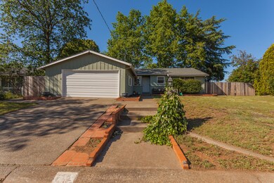 2384 Hawn Ave, Redding, CA 96002 - photo 2