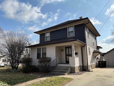 501 S Main St, Osceola, IA 50213 - photo 2