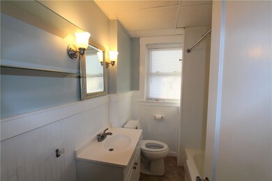 26 Wildwood Ave unit 2, Providence, RI 02907 - photo 7