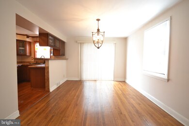 823 Arbor Rd, Lansdowne, PA 19050 - photo 5