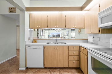 1601 Marina Isle Way unit 5050, Jupiter, FL 33477 - photo 7