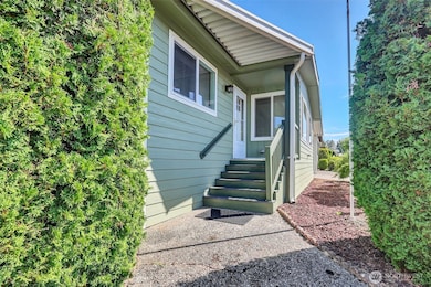 11436 SE 208th St unit 153, Kent, WA 98031 - photo 3