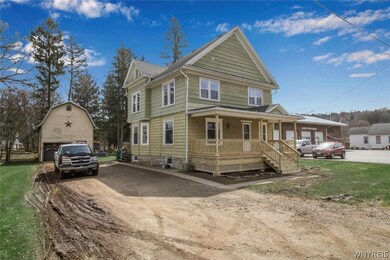 6651 Route 362, Bliss, NY 14024 - photo 2