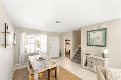 2851 NW Treviso Cir, Port Saint Lucie, FL 34986 - photo 4