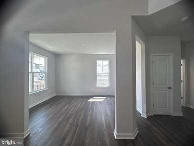 2526 Northumberland Dr unit AZALEA LOT 2287, Jeffersonton, VA 20186 - photo 5