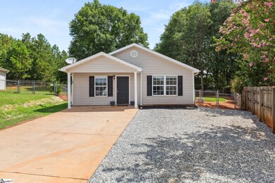 158 Soren Ln, Anderson, SC 29621 - photo 2