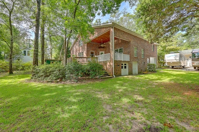 184 Burbank Dr, Cross, SC 29436 - photo 4