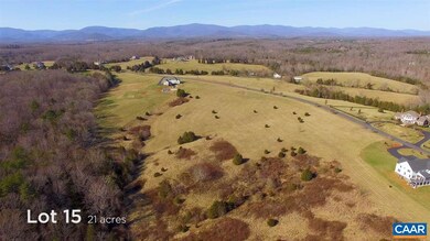 15 Frays Ridge Rd, White Hall, VA 22936 - photo 2