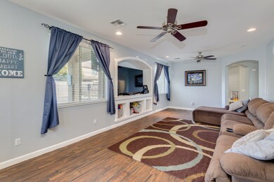 Listing_518580_Photo_4