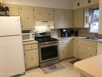 641 Overton Place, Long Branch, NJ 07740 - photo 6