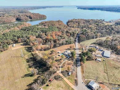 560 Alabama 101, Rogersville, AL 35652 - photo 3