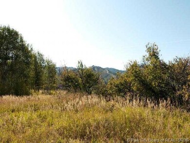 Land/Lot.