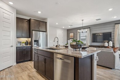 21114 N 58th Way, Phoenix, AZ 85054 - photo 7