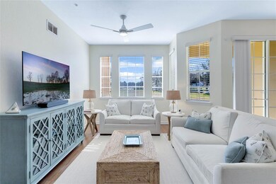 808 Terrace Ridge Cir, Davenport, FL 33896 - photo 5