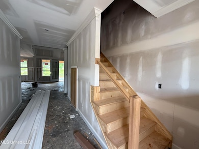 201 Bronson Bend, Flowood, MS 39047 - photo 6