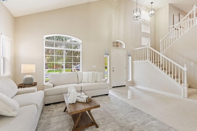 1464 Columbine Way, Livermore, CA 94551 - photo 3