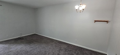 3321 SW 34th Avenue Cir unit 5, Ocala, FL 34474 - photo 5