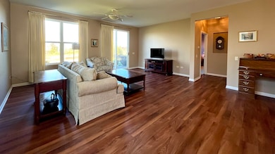 12620 Oak Grove Dr, Huntley, IL 60142 - photo 6