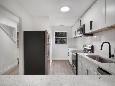 3426-joe-murell-drive--titusville--fl-32