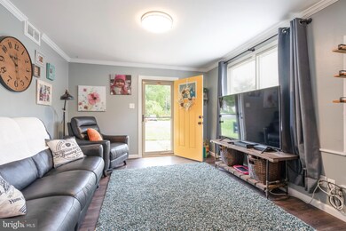 1212 Johnston Ave, Abington, PA 19001 - photo 4