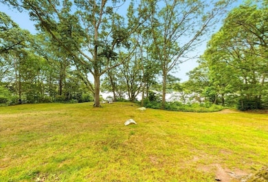 70 Run Hill Rd, Brewster, MA 02631 - photo 5