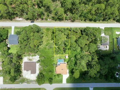 18158 Wakashan Ave, Port Charlotte, FL 33948 - photo 3