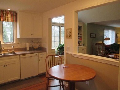 53 Portside Dr unit 49, Mashpee, MA 02649 - photo 5