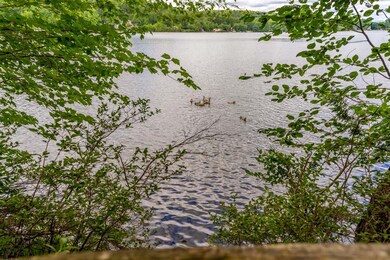 23 Sunset Rd, East Wakefield, NH 03830 - photo 3