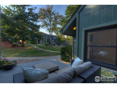 77 Benthaven Place, Boulder, CO 80305 - photo 2