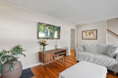 4 Carson St, Billerica, MA 01821 - photo 5