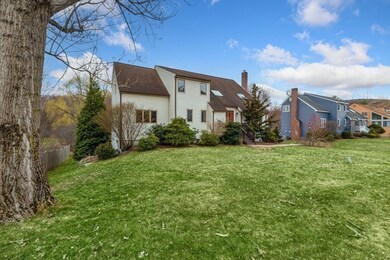 4 Kara Ann Dr, Framingham, MA 01701 - photo 6