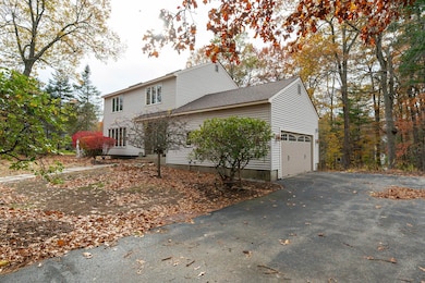 285 E Dunstable Rd, Nashua, NH 03062 - photo 3