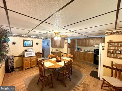 847 N Halstead St, Allentown, PA 18109 - photo 7