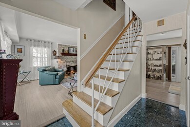 9307 Montpelier Dr, Laurel, MD 20708 - photo 4