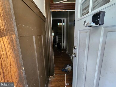 2531 E Biddle St, Baltimore, MD 21213 - photo 3